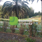 Terreno Urbano en Venta en Estepona