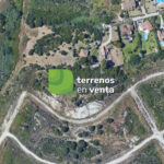 Terreno Urbano en Venta en Estepona