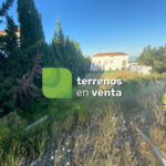 Terreno Urbano en Venta en Estepona