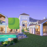 Terreno Urbano en Venta en Estepona