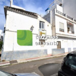 Terreno Urbano en Venta en Estepona