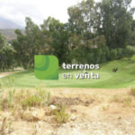 Terreno Urbano en Venta en Estepona