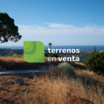 Terreno Urbano en Venta en Estepona