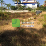 Terreno Urbano en Venta en Estepona