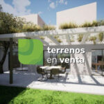 Terreno Urbano en Venta en Estepona