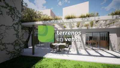 Terreno Urbano en Venta en Estepona