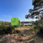 Terreno Urbano en Venta en Estepona