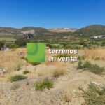 Urban Plot for Sale in Estepona