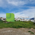 Urban Plot for Sale in Estepona