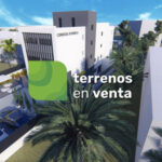 Urban Plot for Sale in Estepona