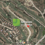 Urban Plot for Sale in Estepona