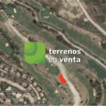 Urban Plot for Sale in Estepona