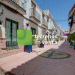 Terreno Urbano en Venta en Estepona