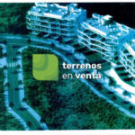 Terreno Urbano en Venta en Estepona