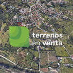 Urban Plot for Sale in Estepona