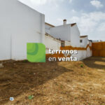 Terreno Urbano en Venta en Estepona