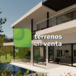 Terreno Urbano en Venta en Estepona