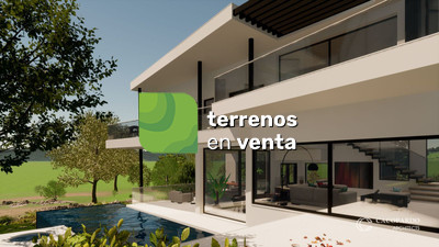 Terreno Urbano en Venta en Estepona