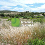 Terreno Urbano en Venta en Estepona