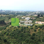 Terreno Urbano en Venta en Estepona