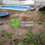 Terreno Urbano en Venta en Estepona