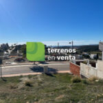 Urban Plot for Sale in Estepona