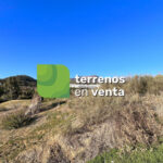 Terreno Urbano en Venta en Estepona