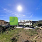 Terreno Urbano en Venta en Estepona