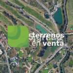 Terreno Urbano en Venta en Estepona