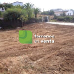 Urban Plot for Sale in Estepona