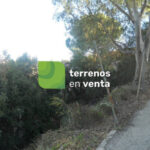 Terreno Urbano en Venta en Fuengirola