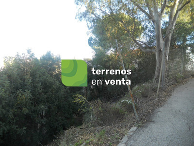 Terreno Urbano en Venta en Fuengirola