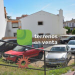 Urban Plot for Sale in Fuengirola