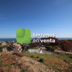 Terreno Urbano en Venta en Fuengirola