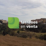 Terreno Urbano en Venta en Fuengirola