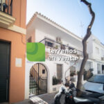 Terreno Urbano en Venta en Fuengirola