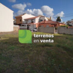 Urban Plot for Sale in Fuengirola