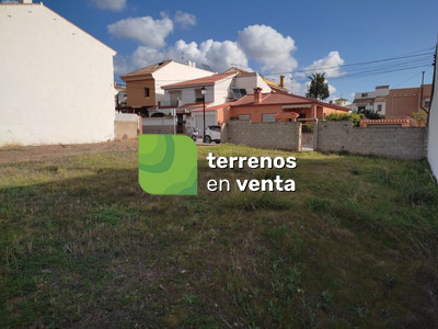 Terreno Urbano en Venta en Fuengirola