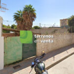 Urban Plot for Sale in Fuengirola