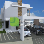 Terreno Urbano en Venta en Fuengirola