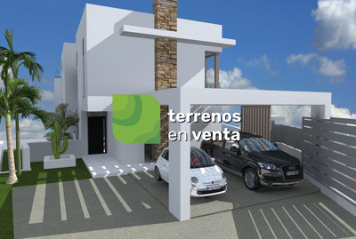 Terreno Urbano en Venta en Fuengirola