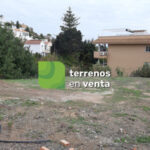 Urban Plot for Sale in Fuengirola