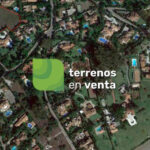 Terreno Urbano en Venta en Guadalmina Baja