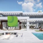 Terreno Urbano en Venta en Hacienda Las Chapas