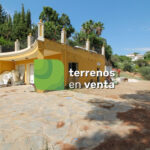 Terreno Urbano en Venta en Hacienda Las Chapas