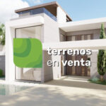 Terreno Urbano en Venta en Hacienda Las Chapas