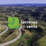 Terreno Urbano en Venta en La Cala Golf