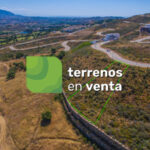 Terreno Urbano en Venta en La Cala Golf