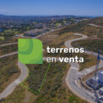 Terreno Urbano en Venta en La Cala Golf