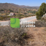 Urban Plot for Sale in La Cala Golf